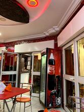 Restaurant Ouled El Hadj