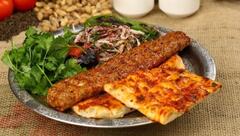 Buluş Döner&Pide&Lahmacun