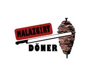 Malazgirt Döner