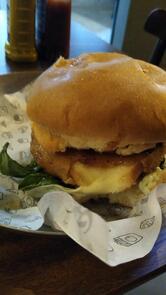 Eden Beer Sarandi - Disk Chopp