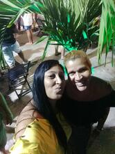 Choppinho da Carumbé