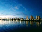 Mac Beer Bar & Restaurante