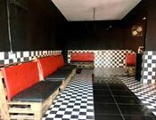 Kavin Espetaria Bar e Balada