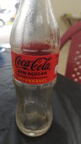 Panificadora Bom Dia