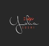 Yoha Sushi