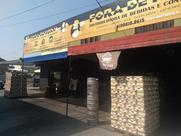 Distribuidora de bebidas fora de hora