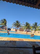 Requenguela Gastrobar