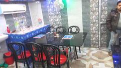DIGHA DHABA RESTAURANT