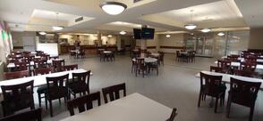 El Mariachi Restaurant Bar