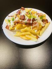 Butecão Bar & Restaurante