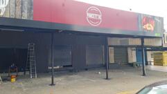 Breguella's Universitário