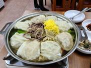 평장원 본점