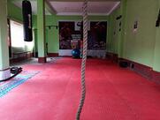 Kids Edupark School, पुरानी बाज़ार, जामुई