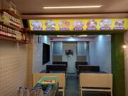 HOTEL SHRI SAMARTH KRUPA