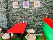 EpicTea “Des Videsh ki Chai Hub”