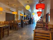 Anifa Biriyani Velankanni