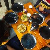 Koyla Biryani Best chicken biryani Paneer special Biryani Best Mutton Biryani Veg Biryani