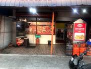 Hotel Sathar Rowther