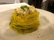 Ristorante di Pesce Il Delfino