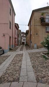 Hotel Ristorante Liberty