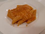 Osteria Delle Spezie