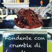 Gelateria C'Era una Volta...