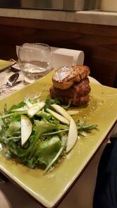 Enoteca di Centro Di Innocenti Michele