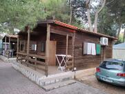 Villaggio Camping Stella del Sud