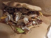 Rosticceria Barbato Srl