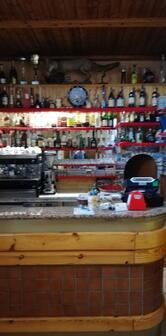 Ristorante Il Casolare