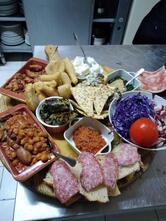 Albergo Locanda Pizzeria "Da Gigino"