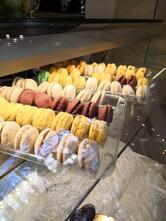 Pasticceria Donelli
