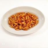 Ristorante pizzeria "Tamatta"