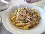 Ristorante Il Pontile