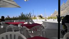 Bar "Rione Monti" di Palmisano Caterina