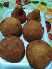 Eat Drink Play Di Manta Giovanna