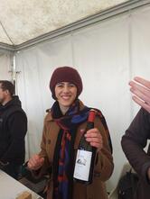 DIVINO Festival Castelbuono