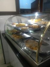 Restaurante Nobílis