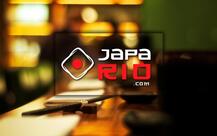 Japa Rio