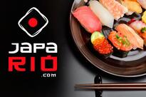 Japa Rio