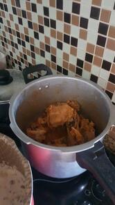 Filhos de Quixadá Grill