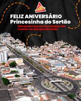 Pizzaria Tio Mozza Sim - Delivery de pizza com entrega rápida em Feira de Santana.