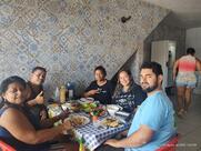 Churrascaria O Galetão