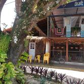 Pré - Amar Restaurante Outeiro, Belém do Pará