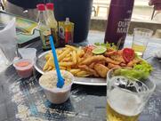 Pré - Amar Restaurante Outeiro, Belém do Pará