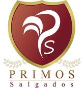 PRIMOS SALGADOS