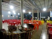 Show de Bola Park & Food