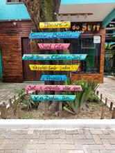 Panificadora Itacaré - Pituba