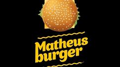 Matheus Burger