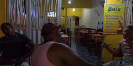 Bel's Bar & Restaurante